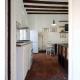 Xenia Apartments - Rustic and cozy apartment in Navigli, Milán - Fotografie 5