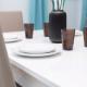 Navigli Cozy Apartment by 101Flats, Milán - Fotografie 3
