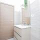 Navigli Cozy Apartment by 101Flats, Milán - Fotografie 7
