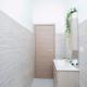 Navigli Cozy Apartment by 101Flats, Milán - Fotografie 9