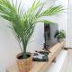 Navigli Cozy Apartment by 101Flats, Milán - Fotografie 10