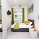 Navigli Dock Apartment by 101Flats, Milan - Photo 1