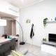 Navigli Dock Apartment by 101Flats, Milan - Photo 10