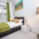 Navigli Dock Apartment by 101Flats, Milan - Photo 2