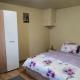 Carissa House, Braşov - Foto 10
