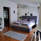 Apartments Thea, Mostar