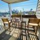 Beautiful 2BR/2BA condo with 2 private balconies! Ocean City - Foto 2