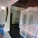 The Oasis Villa, Hikkaduwa (Foto 3)