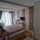 Lux Apartman 7, Voždovac - Fotografie 6