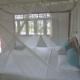 The Oasis Villa, Hikkaduwa (Foto 4)