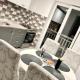 Aine Apartment - Old Bridge, Mostar (fotografie 10)