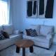 CL homes, Mombasa - Kuva 6