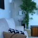 CL homes, Mombasa - Kuva 10