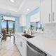 Our House at the Beach 604E By Beachside Management Siesta Key - Fotografie 8
