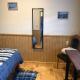 Magellanicus Rustic Suites Punta Arenas - Photo 10