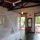The Oasis Villa, Hikkaduwa (Foto 6)