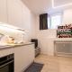 MAMELI HOME - M4 Tricolore, Milán - Fotografie 3