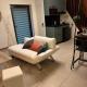 Logement cosy et moderne, Luc-sur-Mer - Foto 3