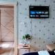 Stylish apartment, Istanbul - Foto 5