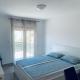 Apartman Marina, Povljana (zdjęcie 3)