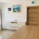 Apartman Marina, Povljana (zdjęcie 5)