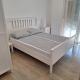 Apartman Marina, Povljana (zdjęcie 6)