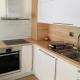 Apartman Marina, Povljana (zdjęcie 7)