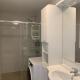 Apartman Marina, Povljana (zdjęcie 8)