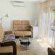 Apartman Marina, Povljana (zdjęcie 10)