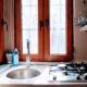 Stylish apartment, Istanbul - Foto 9