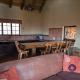 Top Lodge 4x4 Required, Bonjaneni (fotografie 6)