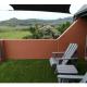Top Lodge 4x4 Required, Bonjaneni (fotografie 7)