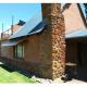 Top Lodge 4x4 Required, Bonjaneni (fotografie 8)