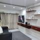 Big 2BR near Burgos Circle, Highstreet, St Lukes - B Parklane T1, Manila - Foto 1