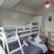 Big 2BR near Burgos Circle, Highstreet, St Lukes - B Parklane T1, Manila - Foto 3