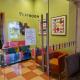 Big 2BR near Burgos Circle, Highstreet, St Lukes - B Parklane T1, Manila - Foto 5