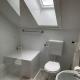 Bed & Breakfast Weisser Stein, Schmallenberg - Foto 10