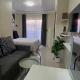 Studios at Monarch Inn Polokwane - Foto 7