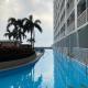 CELIA 3818 SMDC Coast Residences, Manila - Foto 3