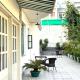 15 Verandah, Dehradun - Foto 9
