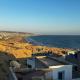 Tazuri Surf House, Taghazout (zdjęcie 4)
