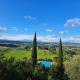 Garbo Home, Asciano
