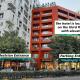 Urbanin Apartment & Hotel, Tirana - Photo 4
