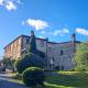 Garbo Home, Asciano (Foto 7)