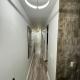 3 bedroom Condo in Central Park/ Times Square/ Hudson Yards, New York - Photo 5
