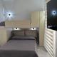 Sweet Suites Taranto, Taranto (photo 2)