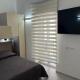 Sweet Suites Taranto, Taranto (photo 3)