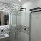 Sweet Suites Taranto, Taranto (photo 4)