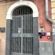 Elephant Apartment, Catania (foto 5)