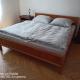 Byt - apartmán - Robotnícka, Bratysława - Zdjęcie 2